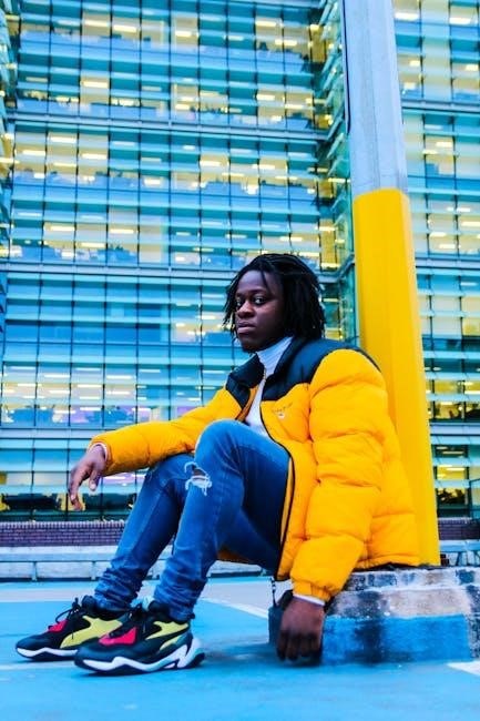 the watsons go to birmingham pdf