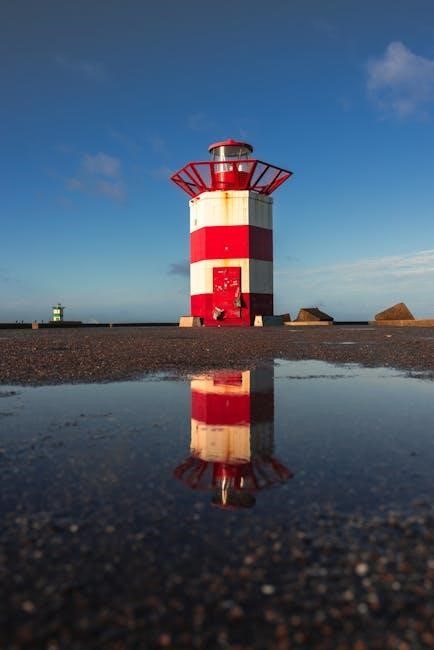 hague watermax manual