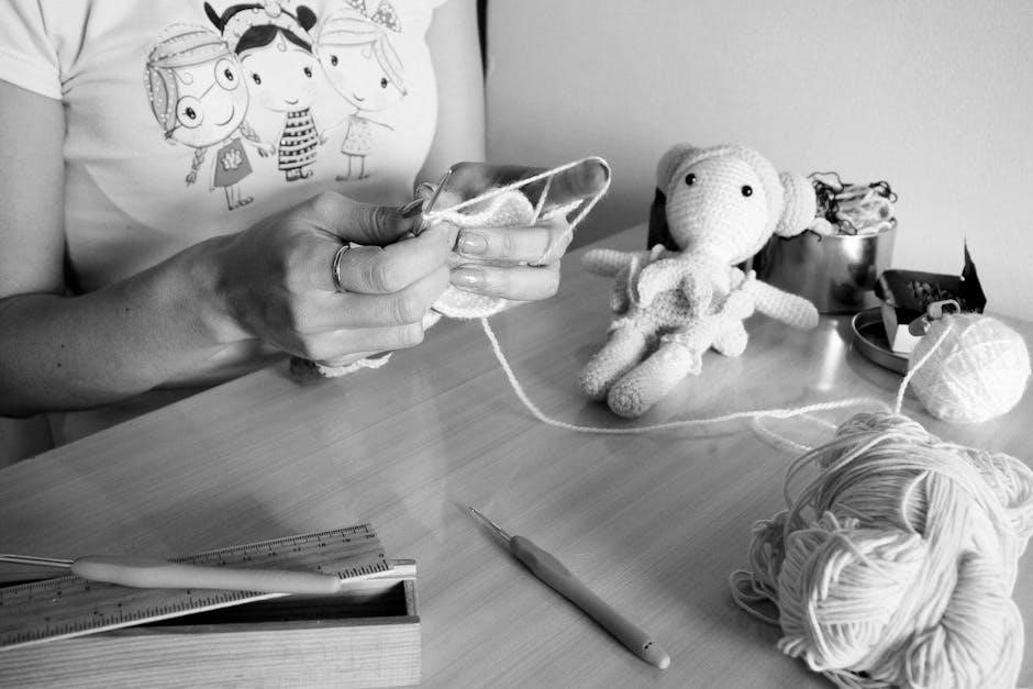 speech craft joshua gunn 2nd edition pdf free download