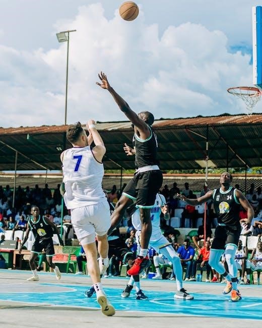 epic 7 team building guide