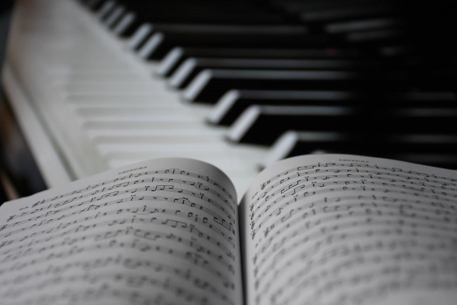 ameb piano syllabus pdf free