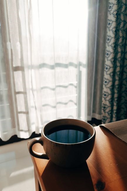 commanding your morning free pdf download